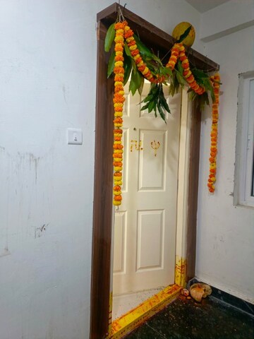  2 BHK Apartment at Modi Elegance, Kukatpally – for Sale