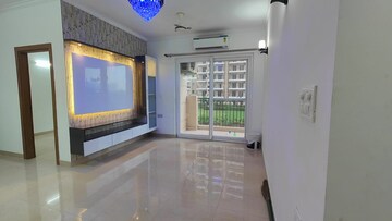 Master Bedroom in 3 BHK Apartment at ATS Nobility, Sector 4, Greater Noida – for Rent