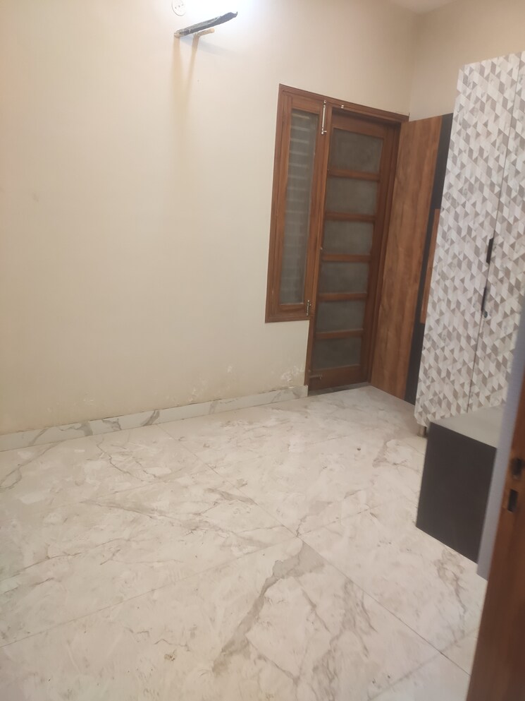 Bedroom, new model town 4 Bedroom 1100 Sq.Ft. Independent House In New Model Town Panipat 8452546