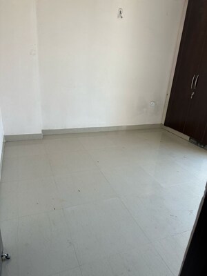 Master Bedroom in 2.5 BHK Apartment at Hawelia Valencia Homes, Sector 1 Greater Noida – for Sale