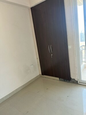 Master Bedroom in 2.5 BHK Apartment at Hawelia Valencia Homes, Sector 1 Greater Noida – for Sale