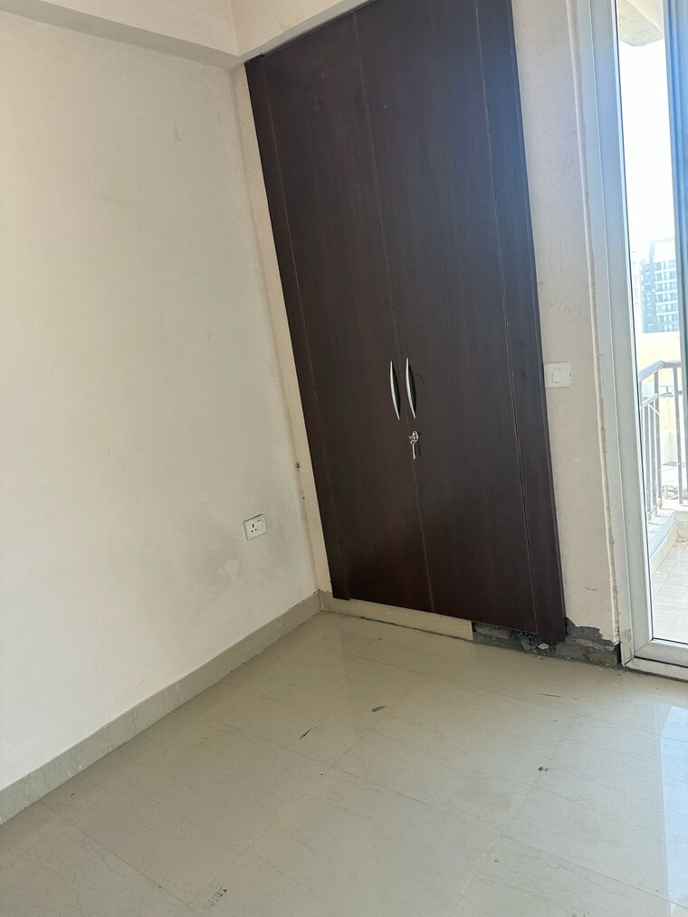 Master Bedroom, hawelia-valencia-homes 2.5 Bedroom 1140 Sq.Ft. Apartment In Sector 1 Greater Noida Greater Noida 8452537