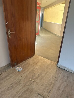 Master Bedroom in 2.5 BHK Apartment at Hawelia Valencia Homes, Sector 1 Greater Noida – for Sale