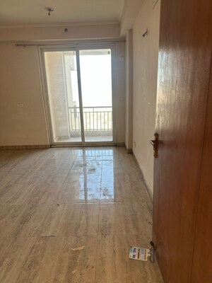 2.5 BHK Apartment For Sale in Hawelia Valencia Homes, Sector 1 Greater Noida