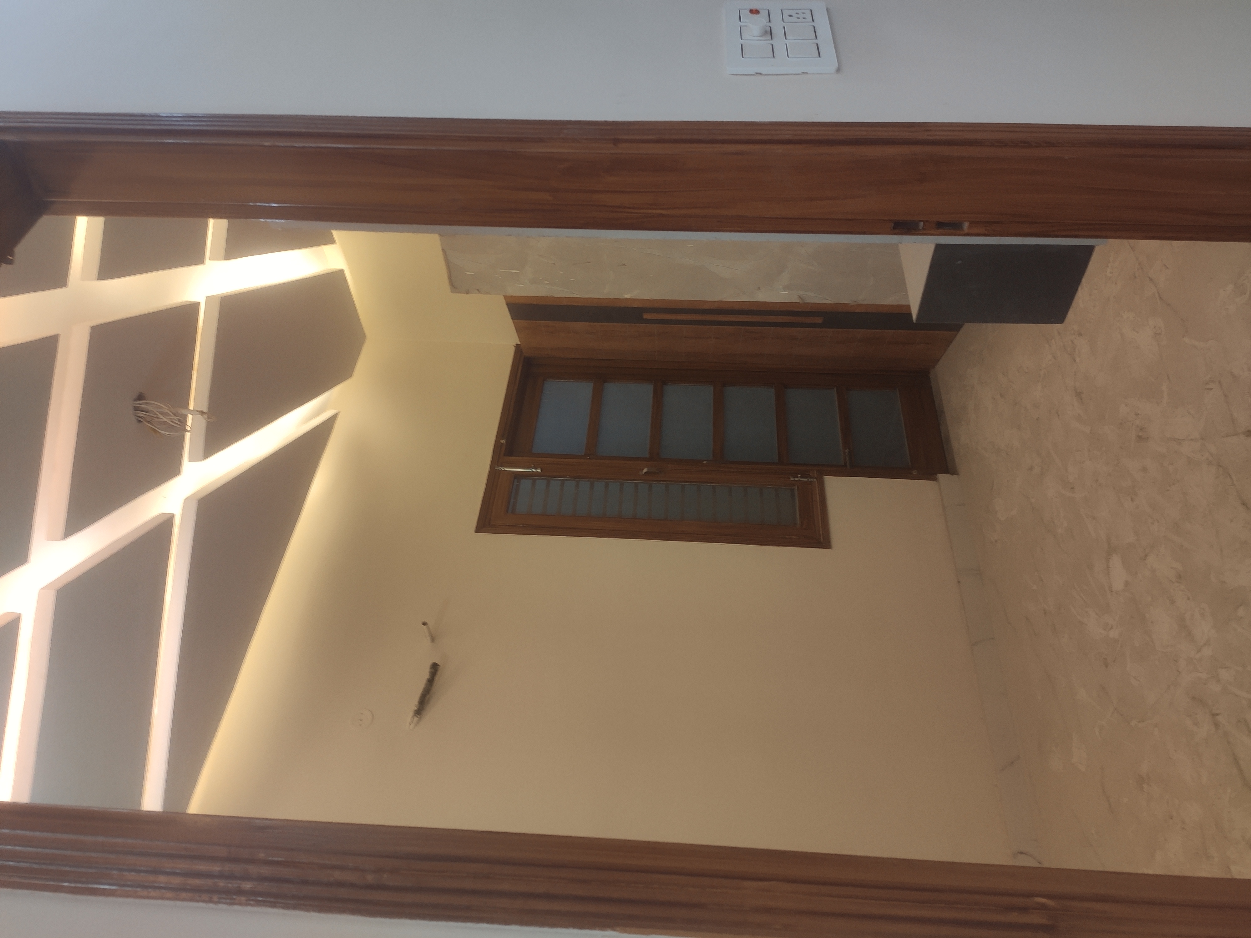 4 BHK + Pooja Room,Servant Room,Study Room,Extra Room Independent House For Sale in New Model Town