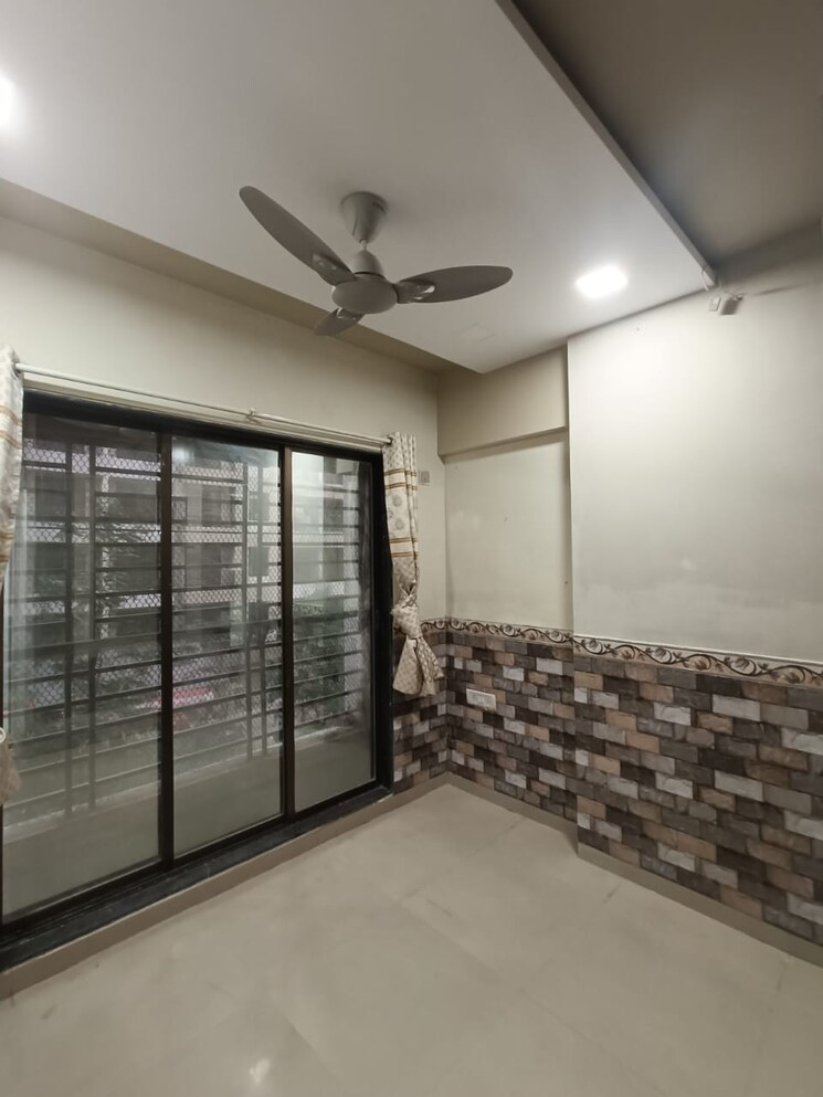 Master Bedroom, sb-blu-pearl 1 Bedroom 404 Sq.Ft. Apartment In Virar West Palghar 8452580