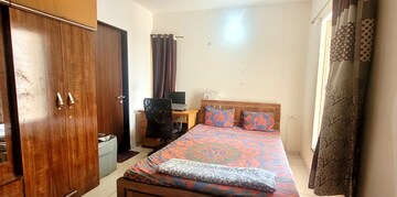 2 BHK Apartment For Rent in Vilas Javdekar Yashwin Encore, Wakad