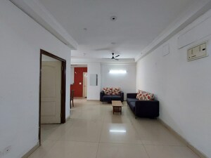 2 BHK Builder Floor For Sale in Radhey Radhey Apartment, Sector 73
