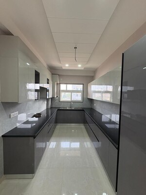 3 BHK Apartment – Exterior View View at Conscient Hines Elevate, Sector 59 - for Sale