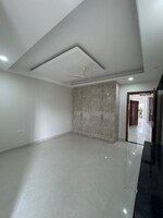3 BHK + Pooja Room 2095 Sq.Ft. Apartment in Conscient Hines Elevate