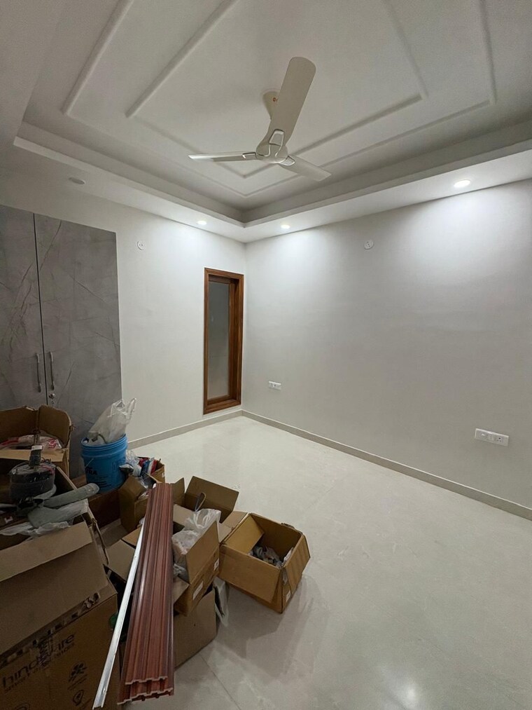 undefined, conscient-hines-elevate 3 Bedroom 2095 Sq.Ft. Apartment In Sector 59 Gurgaon 8452607