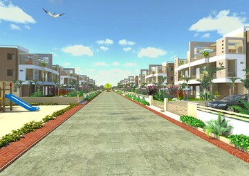  Plot For Sale in Dholera