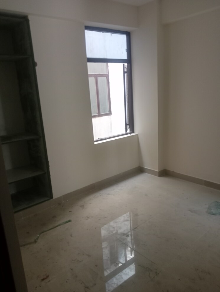 Master Bedroom, amolik-sankalp 3 Bedroom 851 Sq.Ft. Apartment In Sector 85 Faridabad 8452627