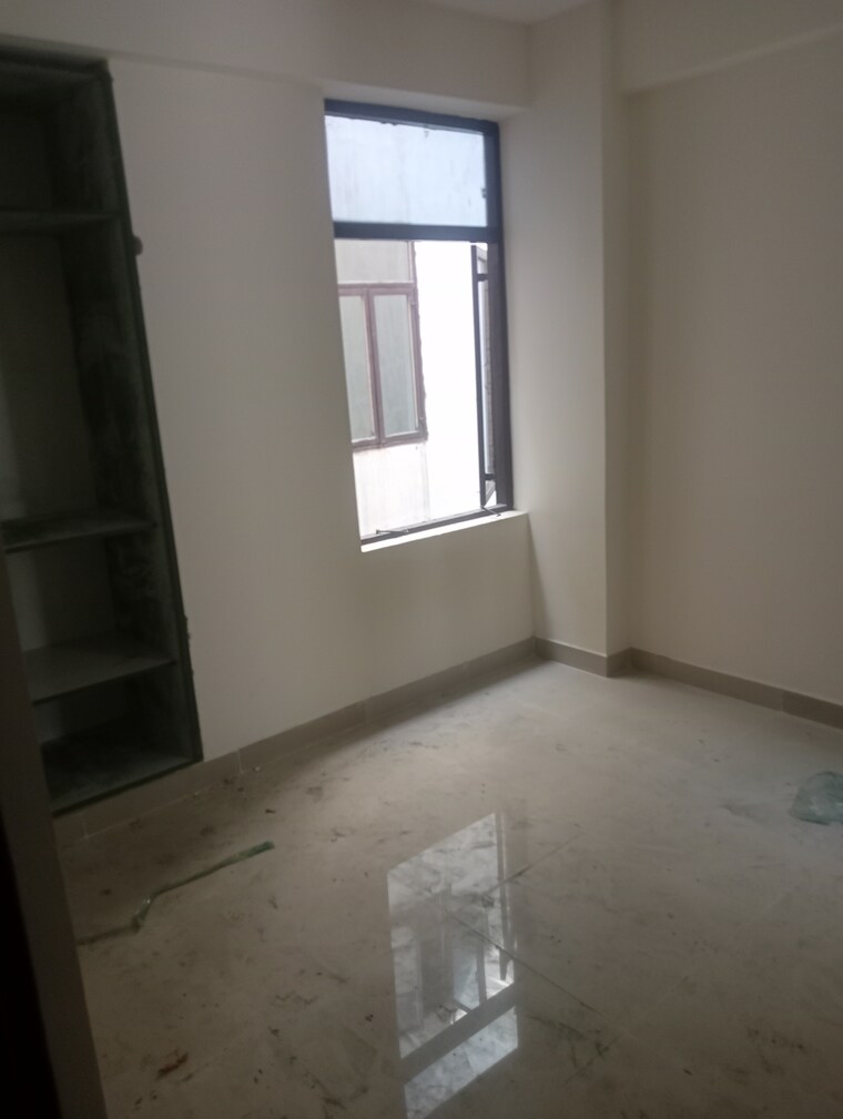 Master Bedroom, amolik-sankalp 3 Bedroom 851 Sq.Ft. Apartment In Sector 85 Faridabad 8452627