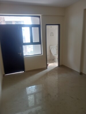 Master Bedroom in 3 BHK Apartment at Amolik Sankalp, Sector 85 – for Sale