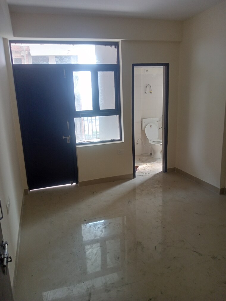 Master Bedroom, amolik-sankalp 3 Bedroom 851 Sq.Ft. Apartment In Sector 85 Faridabad 8452627