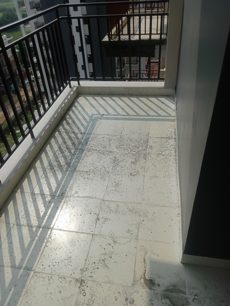 Map Location, amolik-sankalp 3 Bedroom 851 Sq.Ft. Apartment In Sector 85 Faridabad 8452627