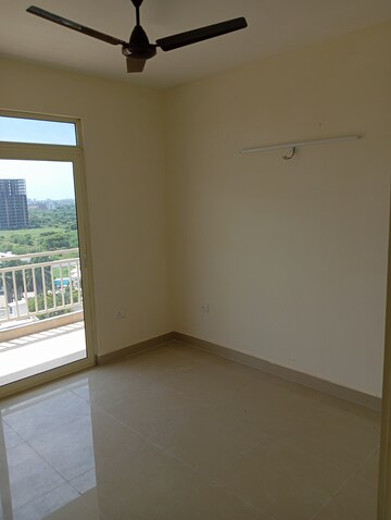 Master Bedroom in 2 BHK Apartment at Conscient Habitat 78, Sector 78 – for Sale