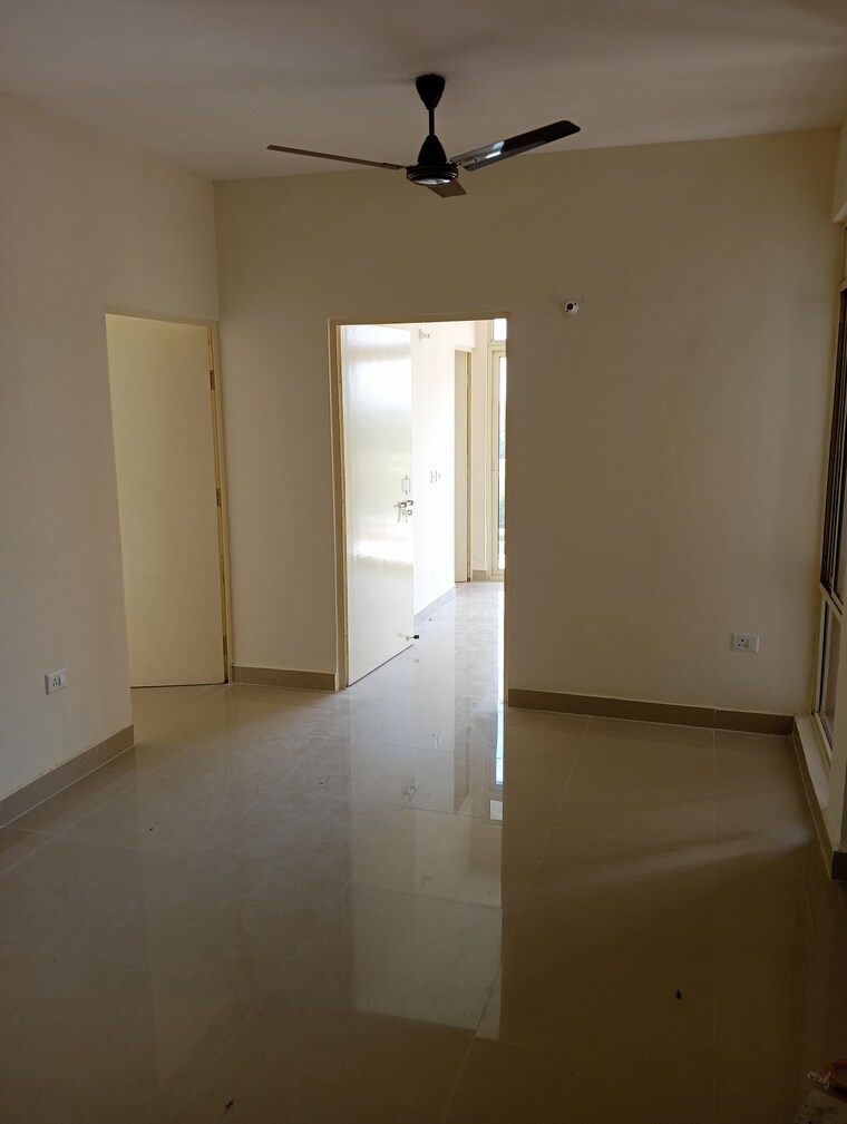 Master Bedroom, conscient-habitat-78 2 Bedroom 517 Sq.Ft. Apartment In Sector 78 Faridabad 8452635