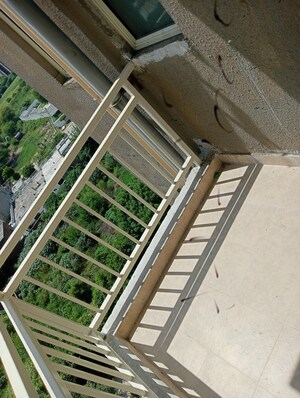 2 BHK Apartment – Map Location View at Conscient Habitat 78, Sector 78 - for Sale