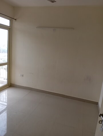Master Bedroom in 3 BHK Apartment at Conscient Habitat 78, Sector 78 – for Sale