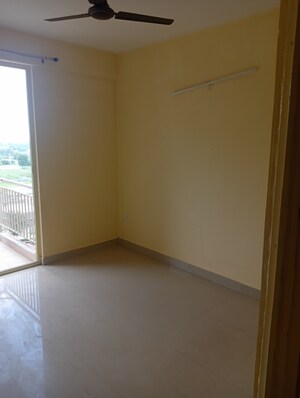 Master Bedroom in 3 BHK Apartment at Conscient Habitat Residences, Sector 78 – for Sale