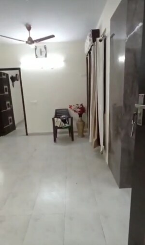 2 BHK Apartment For Sale in MGI Gharaunda, Raj Nagar Extension