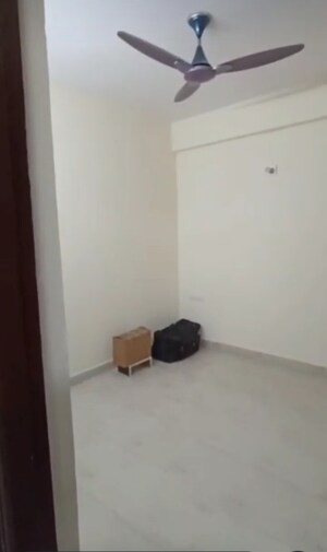 Master Bedroom in 2 BHK Apartment at MGI Gharaunda, Raj Nagar Extension – for Sale