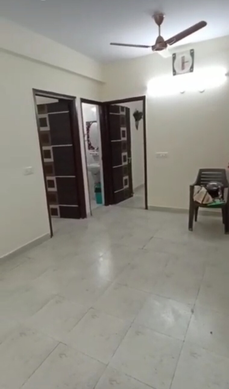 Master Bedroom, mgi-gharaunda 2 Bedroom 800 Sq.Ft. Apartment In Raj Nagar Extension Ghaziabad 8452654