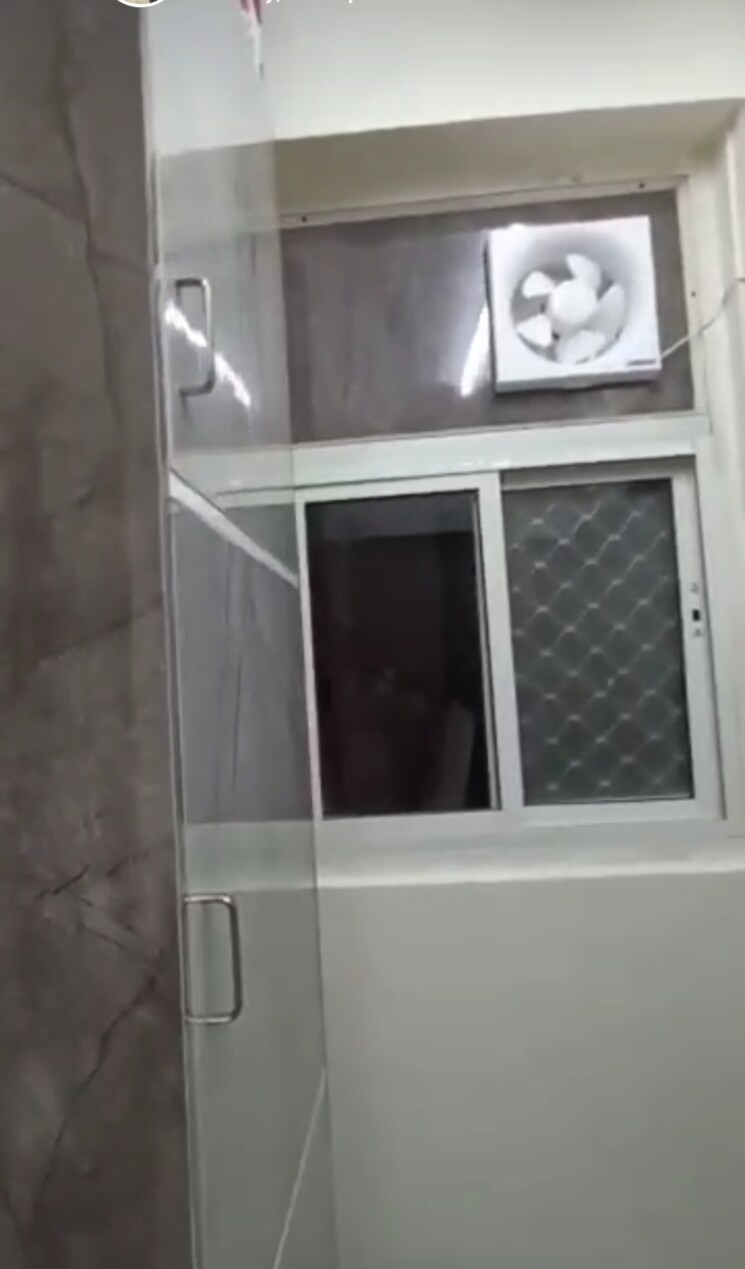 Bathroom, mgi-gharaunda 2 Bedroom 800 Sq.Ft. Apartment In Raj Nagar Extension Ghaziabad 8452654