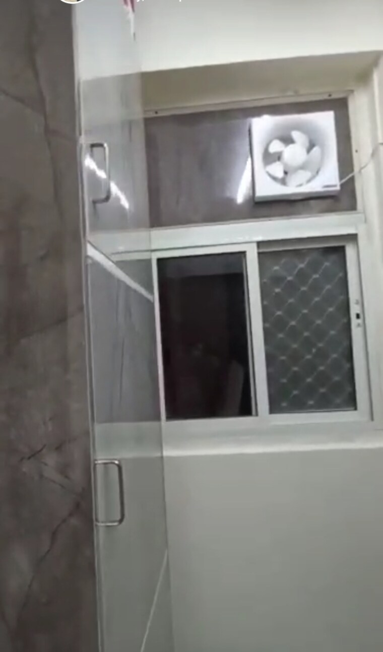 Bathroom, mgi-gharaunda 2 Bedroom 800 Sq.Ft. Apartment In Raj Nagar Extension Ghaziabad 8452654