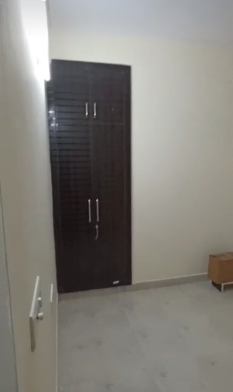 Floor Plan, mgi-gharaunda 2 Bedroom 800 Sq.Ft. Apartment In Raj Nagar Extension Ghaziabad 8452654