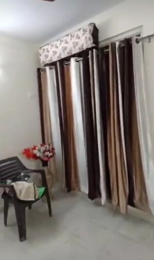 Furnished Amenities in 2 BHK Apartment at MGI Gharaunda, Raj Nagar Extension – for Sale