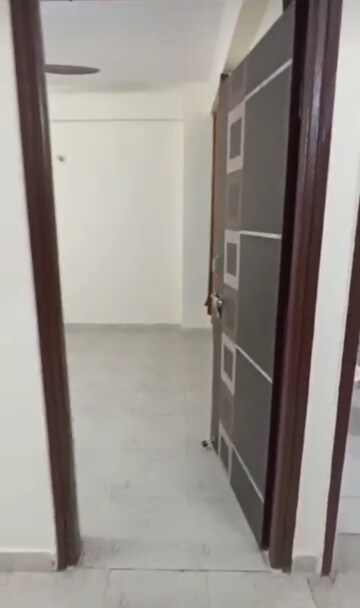 Furnished Amenities in 2 BHK Apartment at MGI Gharaunda, Raj Nagar Extension – for Sale