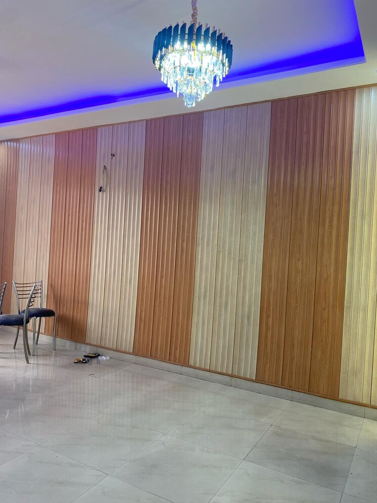 Room, ambala highway 2 Bedroom 122 Sq.Yd. Apartment In Ambala Highway Zirakpur 8452652