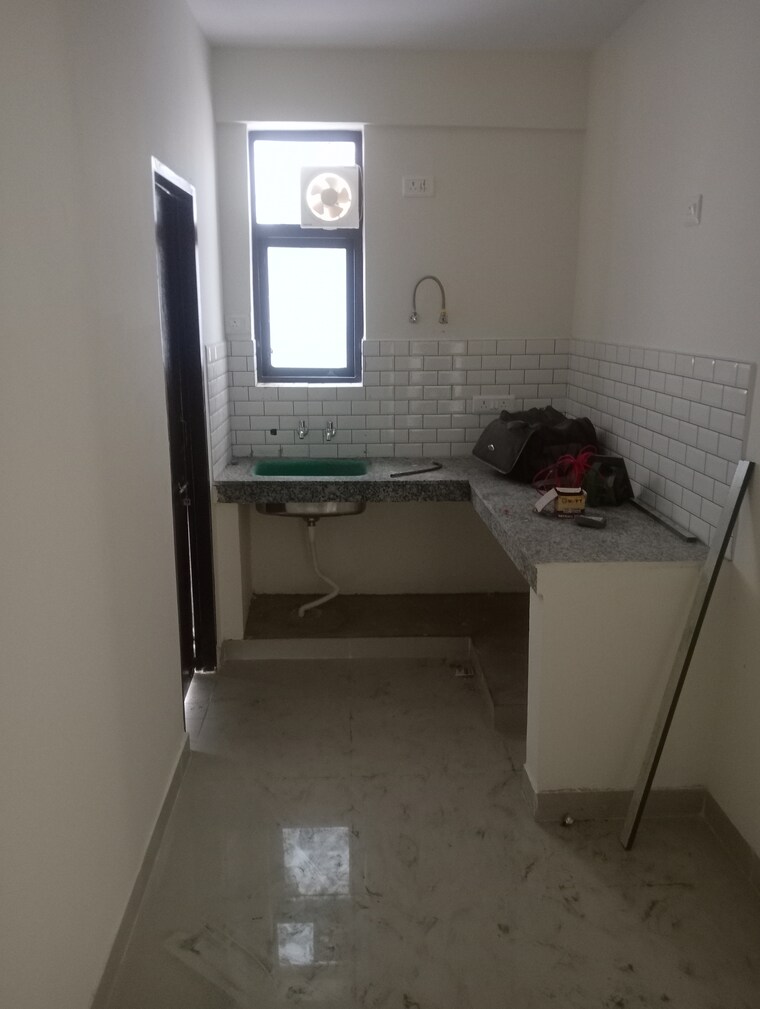 Master Bedroom, amolik-sankalp 1 Bedroom 438 Sq.Ft. Apartment In Sector 85 Faridabad 8452656