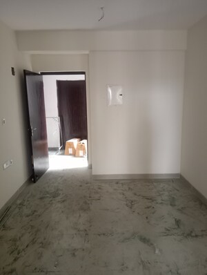 Master Bedroom in 1 BHK Apartment at Amolik Sankalp, Sector 85 – for Sale