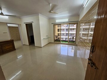 2 BHK Apartment For Rent in Andheri West