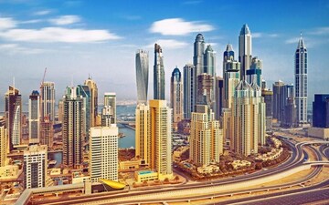 Plot For Sale in Dholera