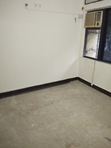 Master Bedroom in 1 BHK Apartment at Vasant Vihar Complex, Pokhran Road No 2 – for Rent