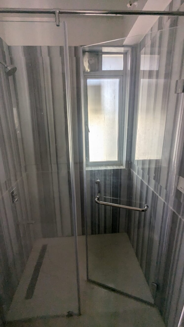 undefined, kalpataru-radiance 3 Bedroom 1032 Sq.Ft. Apartment In Goregaon West Mumbai 8452673