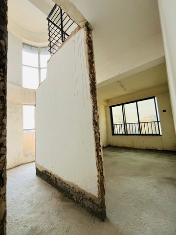  3.5 BHK Apartment at Atul Blue Mountains , Malad East – for Sale