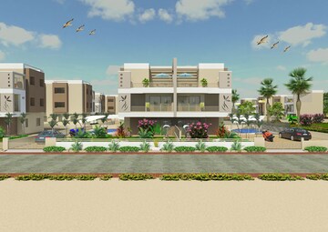  Plot For Sale in Dholera