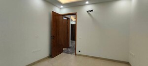 3 BHK Builder Floor For Sale in Mukherjee Nagar