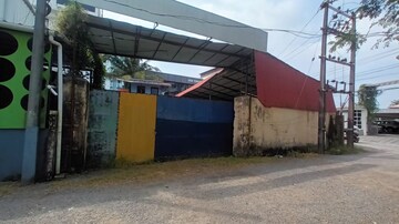 Living Room in  Warehouse at Maradu – for Rent