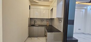 2 BHK Apartment For Sale in Himalaya Pride, Tech Zone 4 Greater Noida