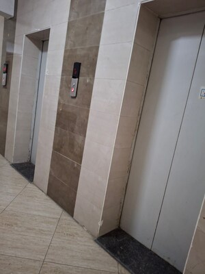 Furnished Amenities in 2 BHK Apartment at Himalaya Pride, Tech Zone 4 Greater Noida – for Sale