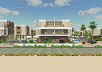  Plot For Sale in Dholera