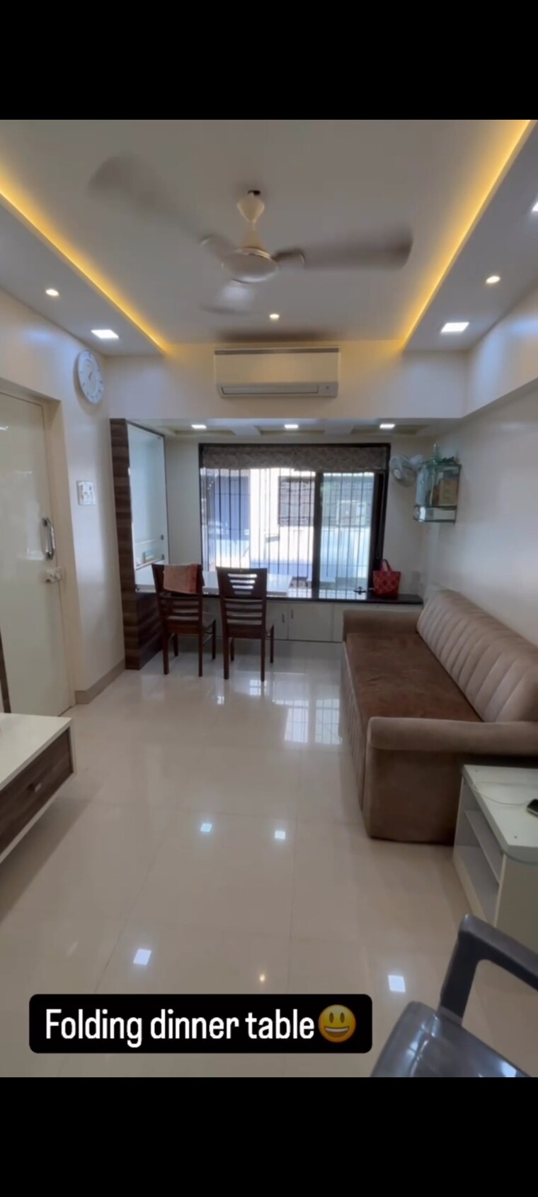 Exterior View, vijay-apartment-malad 2 Bedroom 550 Sq.Ft. Apartment In Malad West Mumbai 8452756