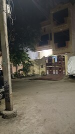 5 BHK + Pooja Room 65 Sq.Mt. Independent House in Independent House 